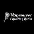 Radio Vancouver Christian - ONLINE